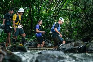 BIB: 
                            <button type="button" onclick="openModal(26257917)" class="btn btn-primary btn-sm float-right btn-popup" data-toggle="modal" data-target=".modal-high-quality">
                        <i class="fas fa-shopping-cart"></i> Add to Cart
                    </button>
                                            <button type="button" onclick="isThisMe(26257917, true)" class="btn btn-success btn-sm float-right btn-popup btn-isme hidden" data-toggle="tooltip" data-placement="bottom" title="นี่คือรูปของคุณใช่ไหม คลิกที่นี่เพื่อเอาเข้าอัลบั้ม">
                        <i class="fas fa-plus"></i> Add to album
                    </button>
                    <button type="button" onclick="isThisMe(26257917, false)" class="btn btn-warning btn-sm float-right btn-popup btn-isnotme hidden">
                        <i class="fas fa-ban"></i> Remove from album
                    </button>